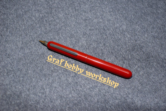 Utilizing the corrosion resistance of urushi