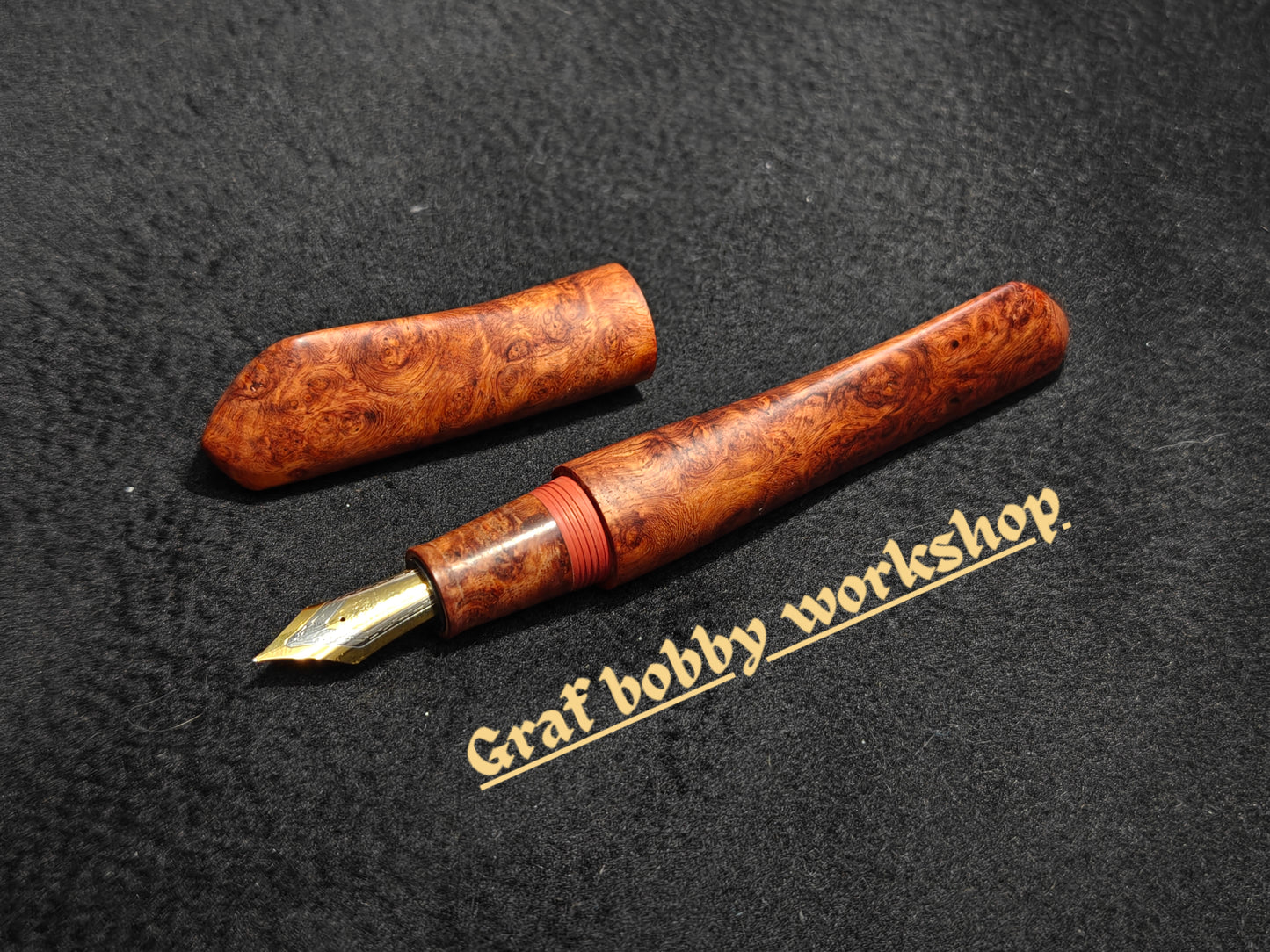 Custom Order Request Link：wooden