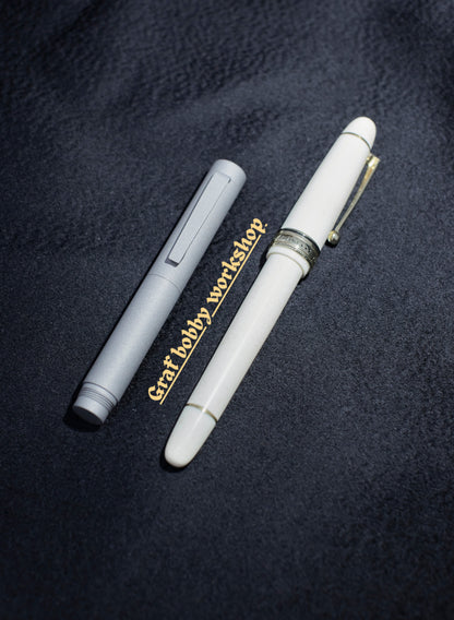 TitanBlast Pocket Pen Compatible with 1911L/ProGear, Bock #6, JoWo #6