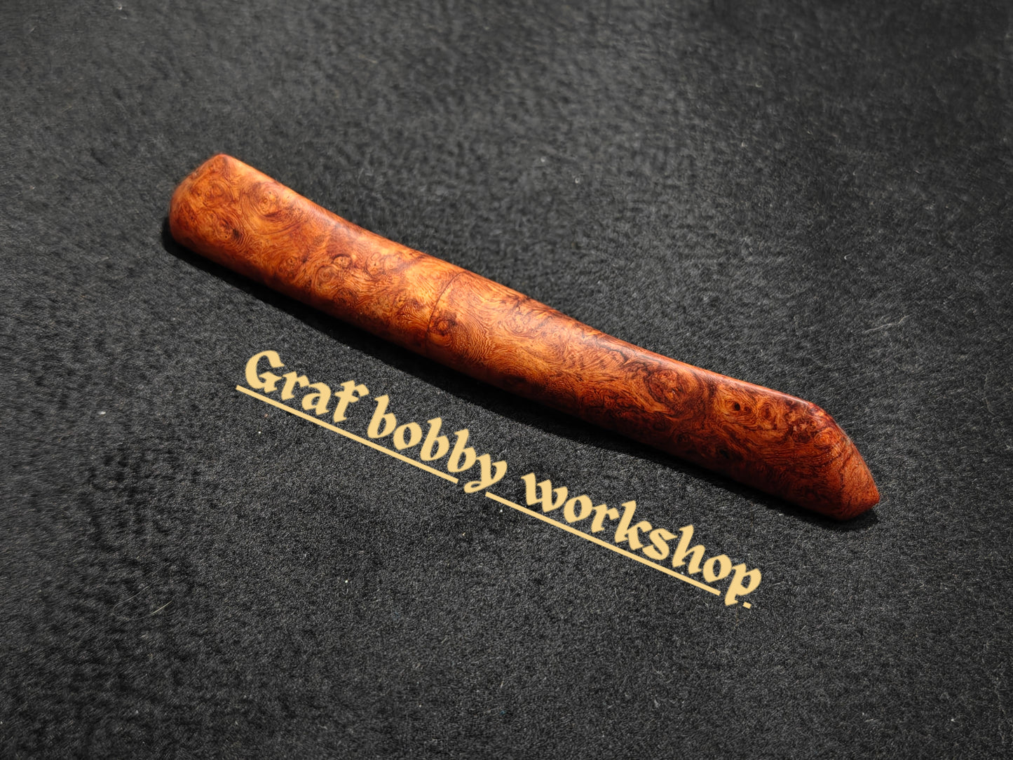 Custom Order Request Link：wooden